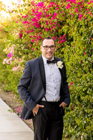David England Photography-002