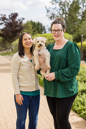 Pet Photographer Aliso Viejo - Pet Photographer Oc-092