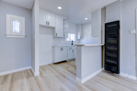 187 W 41st St -004