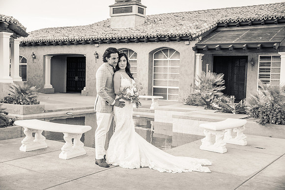 David England Photography-014