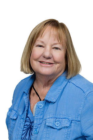 CII Fall Brookllyn NY Day 2 Headshots-134