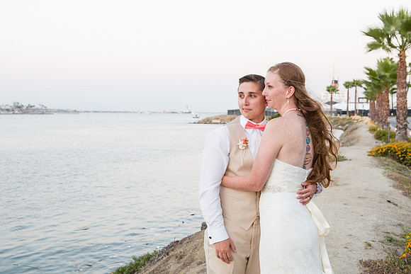 72nd Place Wedding Long Beach-22