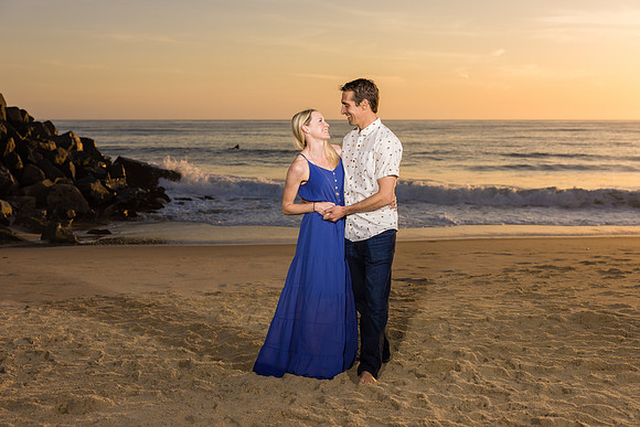 Tamarak State Beach Family Photos-072