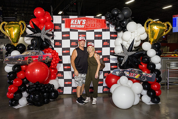 K1 Speed Anaheim Ca -61