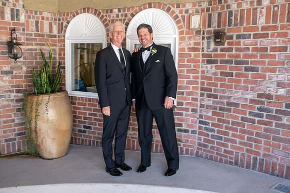 Catalina Wedding Photographer-23