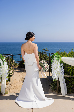 Wedding Photos Crescent Bay Park Laguna Beach Ca-120
