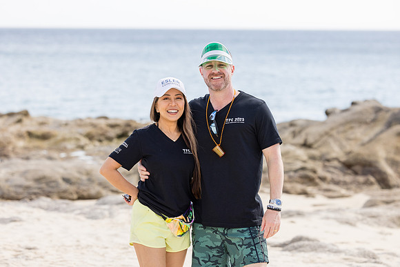 Esler Cabo - Day 4-158