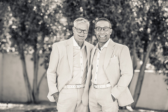 Bob and Byron - Sugar High Wedding-097