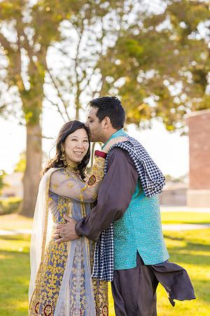 Family Photographers Lakewood-017