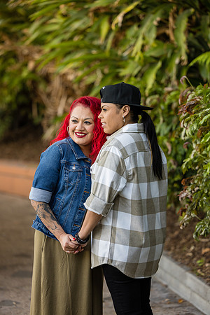 shoreline village engagement photos - long beach engagement photos-069