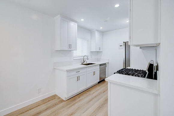 2908 W 141st Pl - Real Estate Photographer Gardena-009