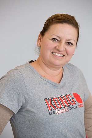 Headshot Photographer Long Beach-98