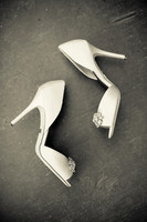 Lakewood Country Club Wedding-10