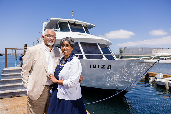 Ibiza Yacht  - OnBoat.co-026