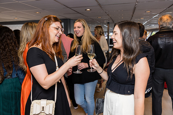 Entertainer Yacht Newport Beach - David England Photography-012