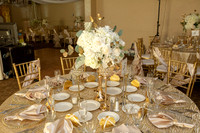 Lakewood Country Club Wedding-2