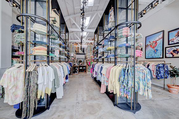 Interior 1340 Abbot Kinney Blvd-019