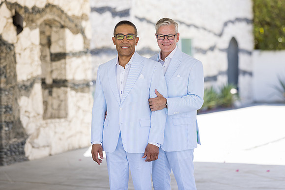 Bob and Byron - Sugar High Wedding-025