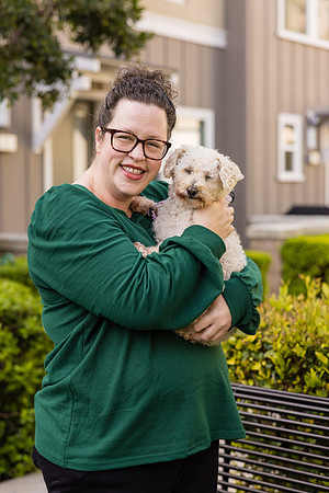 Pet Photographer Aliso Viejo - Pet Photographer Oc-023