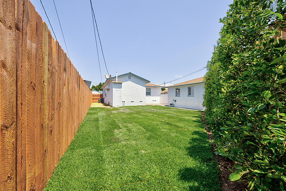 8330 KittyHawk Exterior-076