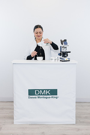 My DMK - David England Photography-069