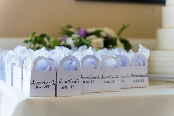 Lakewood Country club wedding-97
