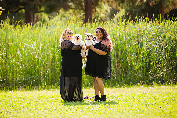 Family Photos 2018-65