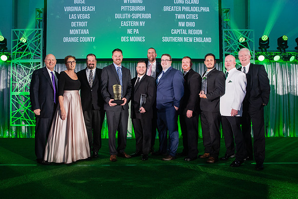 rba awards-139