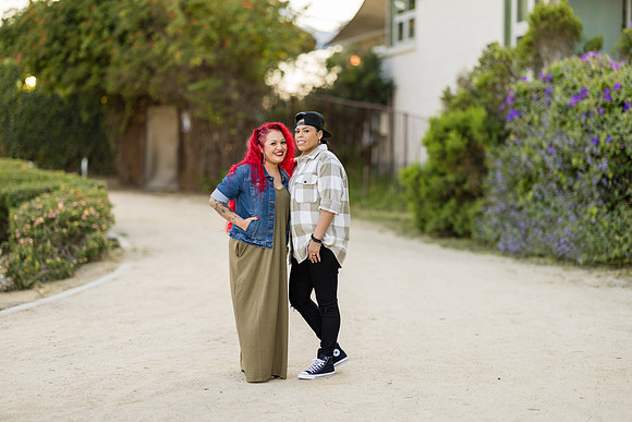 shoreline village engagement photos - long beach engagement photos-115