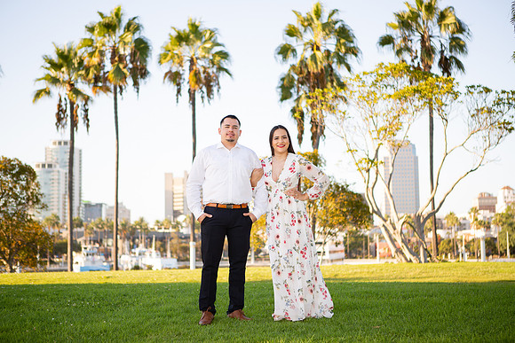 Engagement Photography Long Beach-172