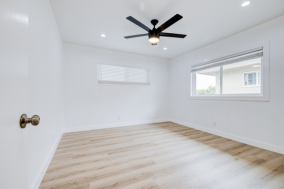 2908 W 141st Pl - Real Estate Photographer Gardena-021