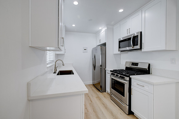 2908 W 141st Pl - Real Estate Photographer Gardena-006