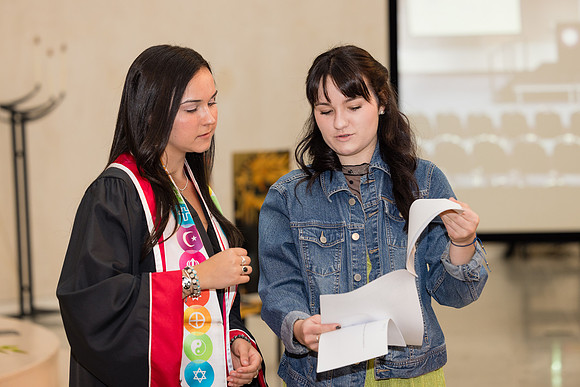 Chapman Baccalaureate -035