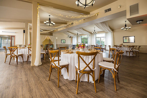 David England Photography - Wedding Venues Long Beach-060