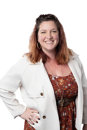 ICALEO Conference - Conference Headshot Photographer Hollywood Ca-41