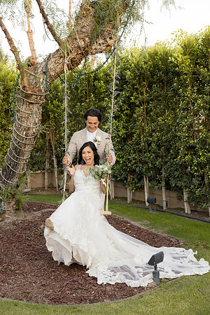 David England Photography-022