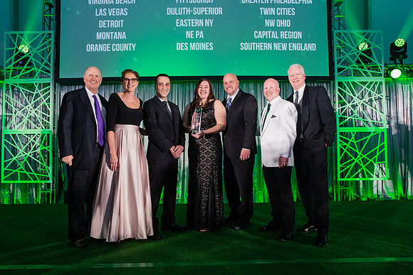 rba awards-166