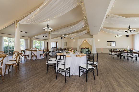 David England Photography - Wedding Venues Long Beach-023
