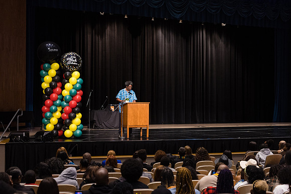 Black Student Achievement Initiative-96