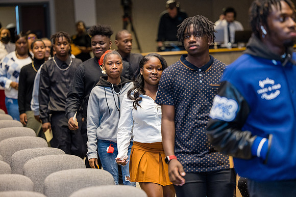 Black Student Achievement Initiative-43