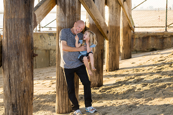 Holiday Photographer Seal Beach-065