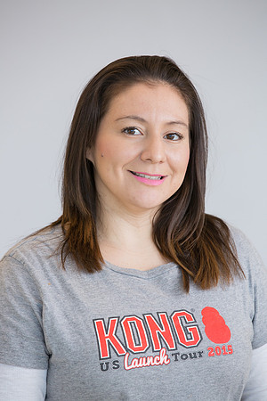 Headshot Photographer Long Beach-101