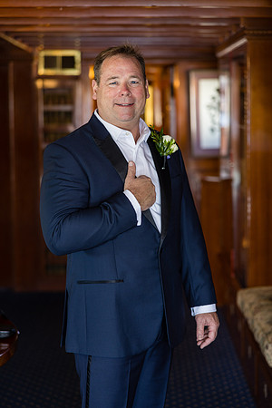 Wedding Photos Wild Goose - City Cruises Newport Beach-060