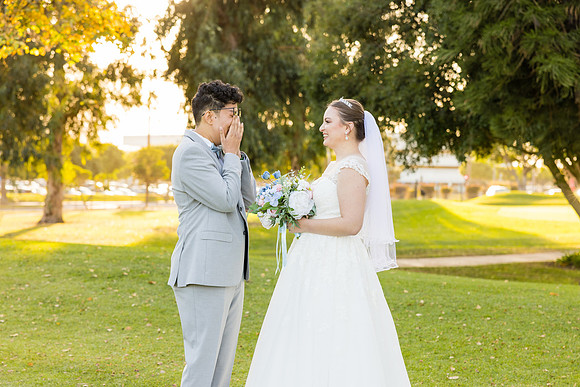 Wedding Photos Lakewood Country Clu-21