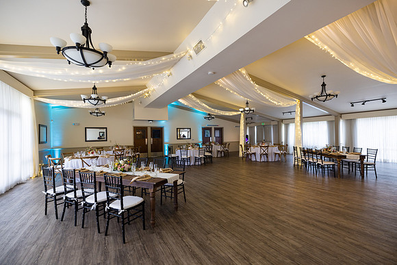 David England Photography - Wedding Venues Long Beach-113