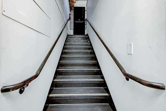 Interior 1340 Abbot Kinney Blvd-051