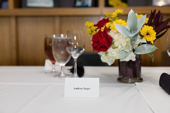 Chapman Baccalaureate - David England Photography-17
