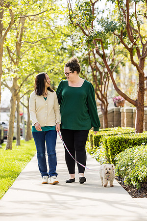 Pet Photographer Aliso Viejo - Pet Photographer Oc-056