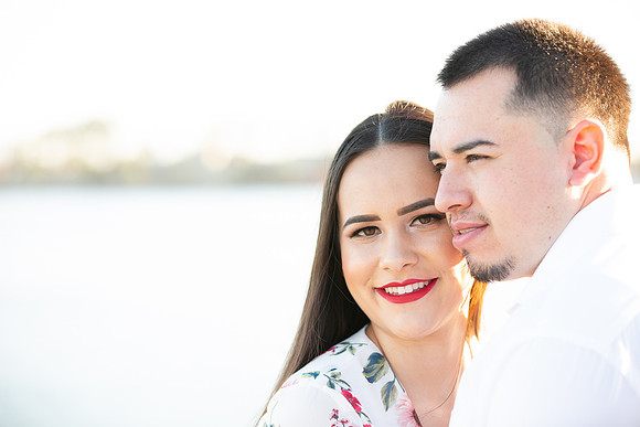 Engagement Photography Long Beach-164