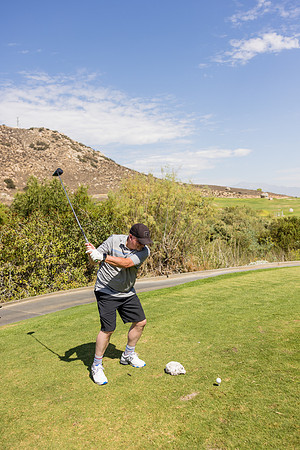 Duque Law Firm Charity Event-216